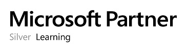 Autoryzowane szkolenia Microsoft Partner
