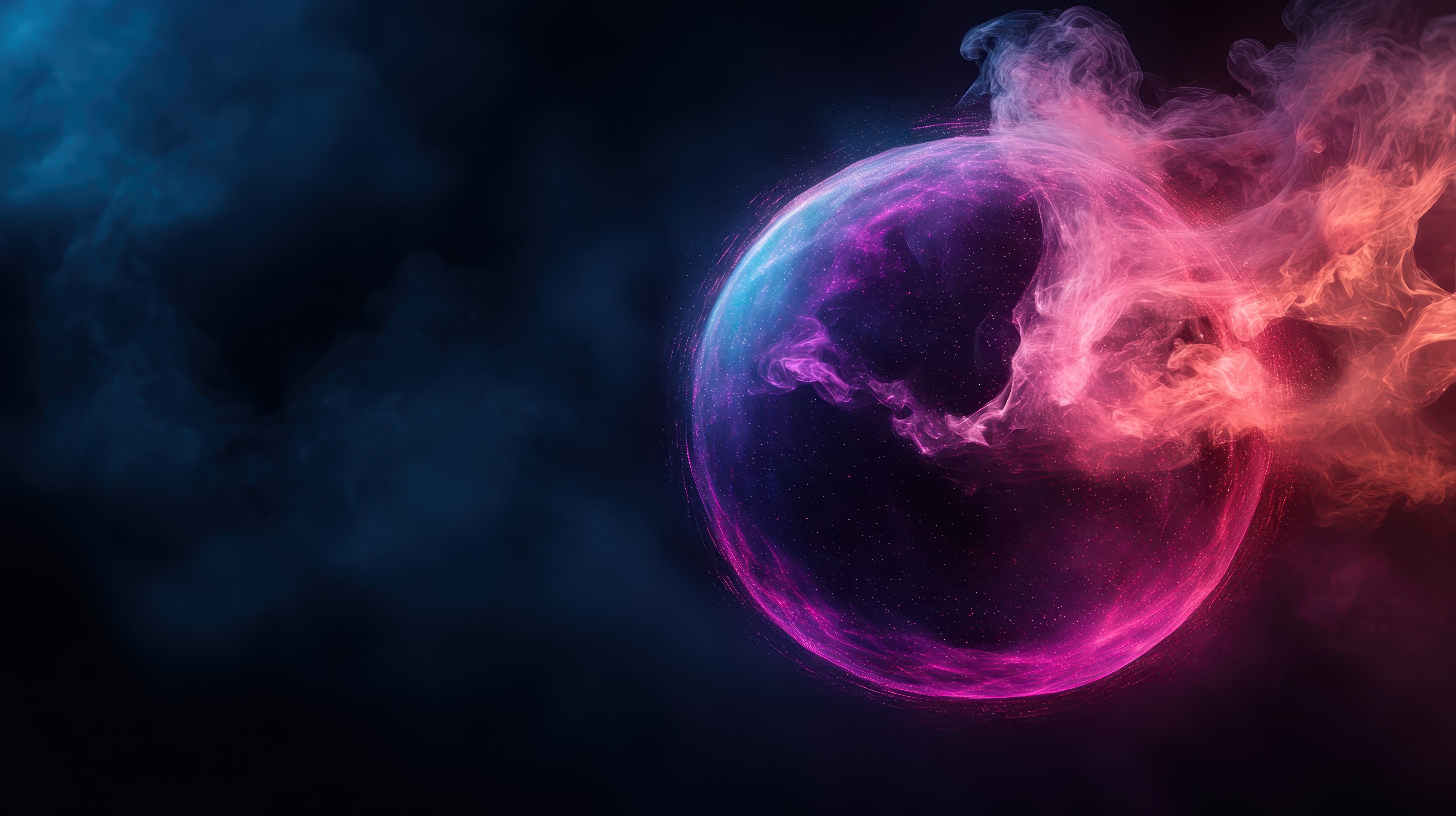 Skorzystaj z umiejętności automatyzacji MS Excel – Twój kurs VBA czeka!