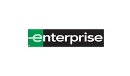 Enterprise Rent-a-Car