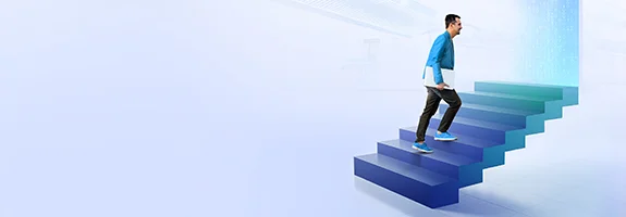 WYPEŁNIJ TEST: Jaki jest poziom cyfryzacji Twojej firmy?