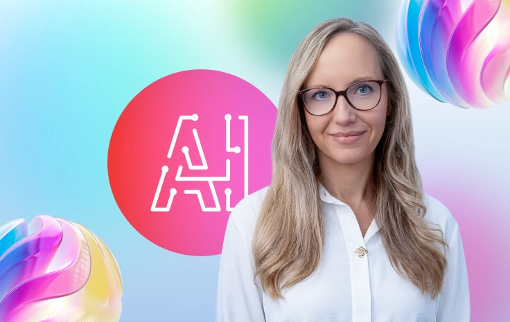 Agenci AI w systemach ERP