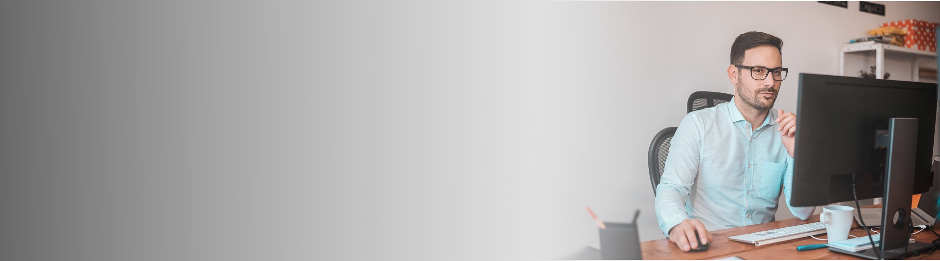 jpk - jednolity plik kontrolny oprogramowanie