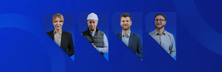 Co wiesz o KSeF?