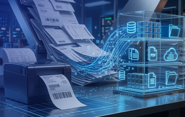 Nowa odsłona Comarch sPrint