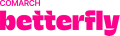 Comarch Betterfly