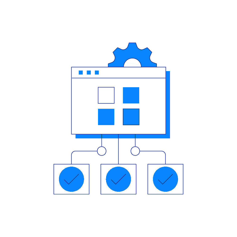 Business Process Management (automatyzacja)