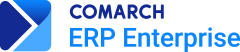 Comarch ERP CEE