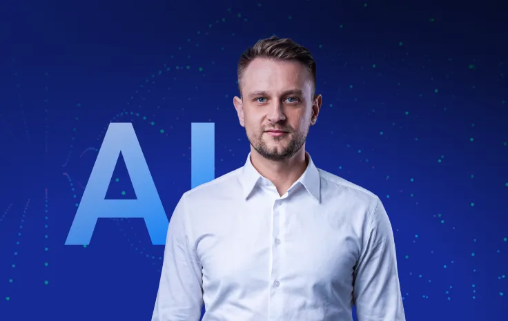 Agenci i asystenci AI, czyli nowa era produktywności w księgowości