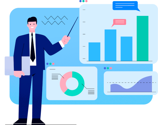 erp controlling systems, controlling business intelligence