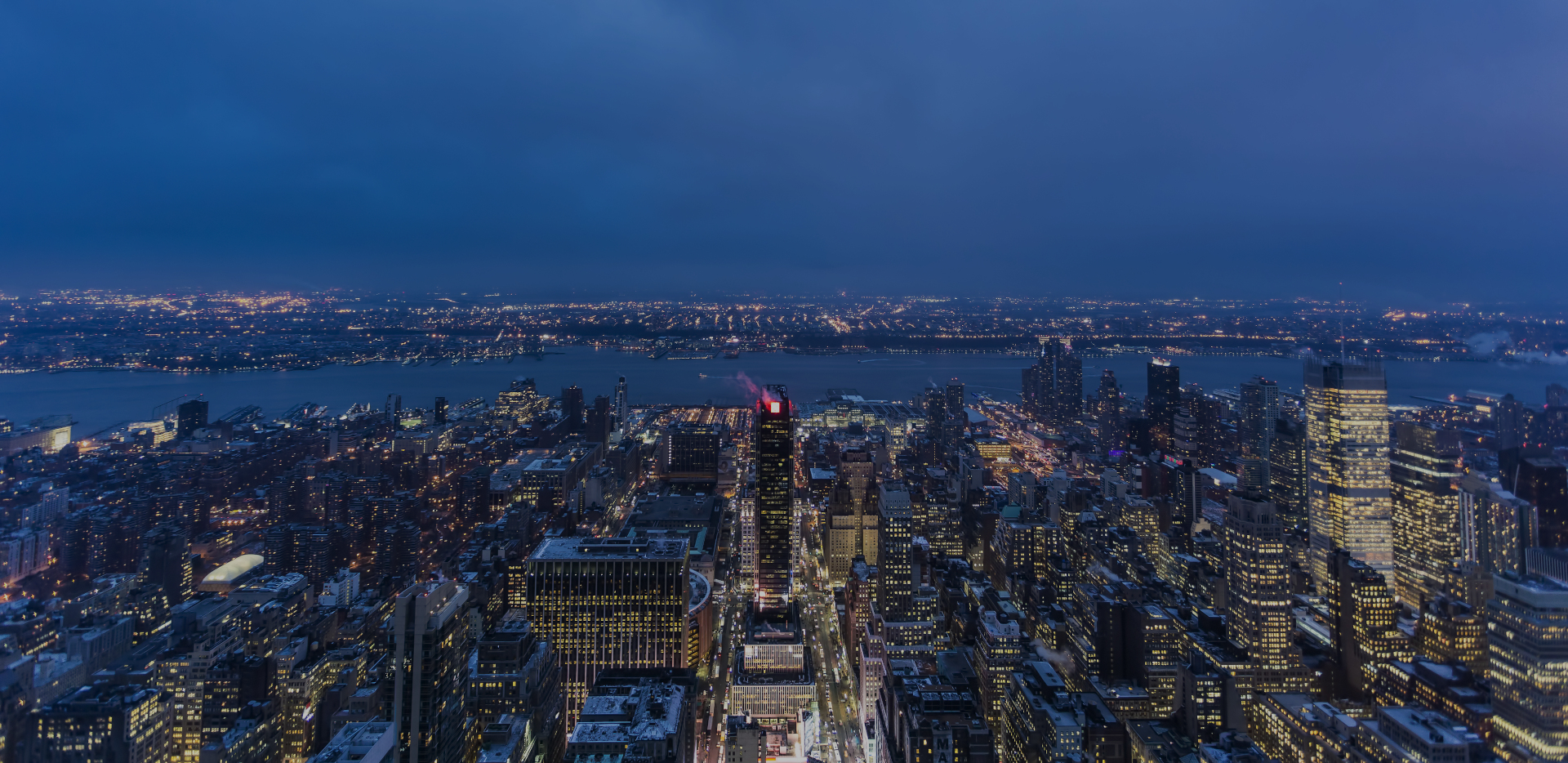 controlling strategiczny, system controllingowy