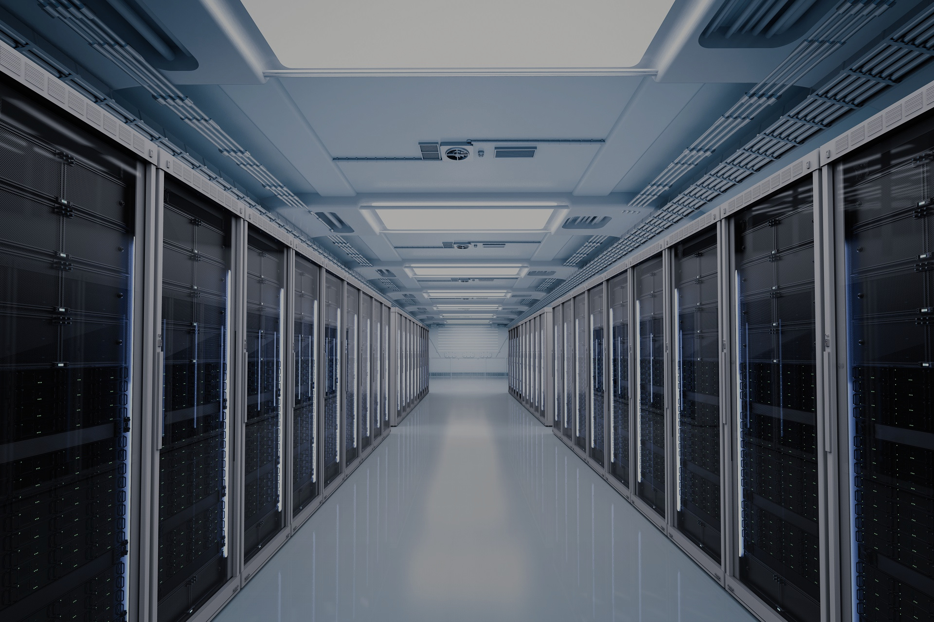 hurtownia danych, narzędzia etl