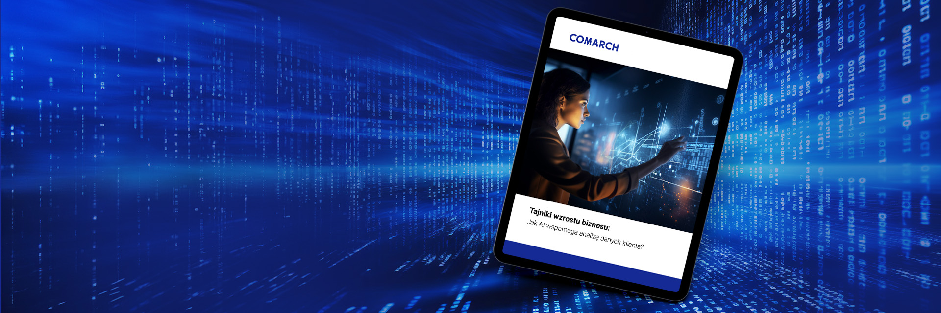 Ebook Tajniki Wzrostu Biznesu