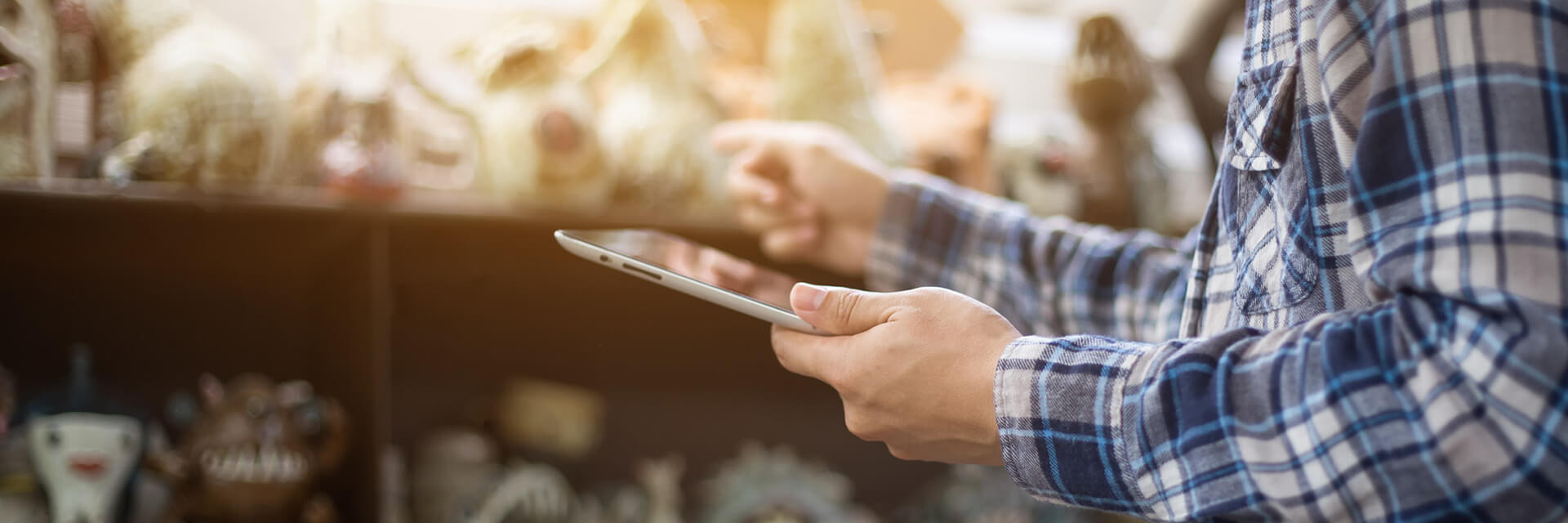 inwentaryzacja comarch ERP, program do inwentaryzacji