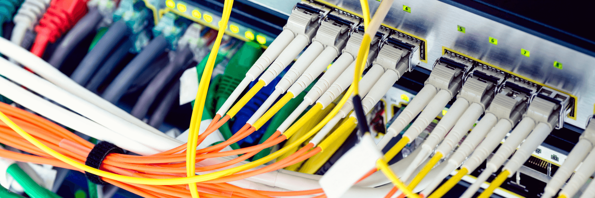 System EDI ERP - Elektroniczna wymiana dokumentów