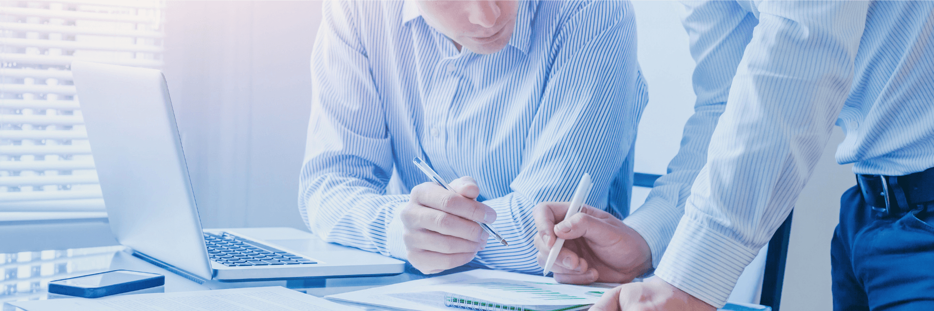 comarch finanse i księgowość ERP XL