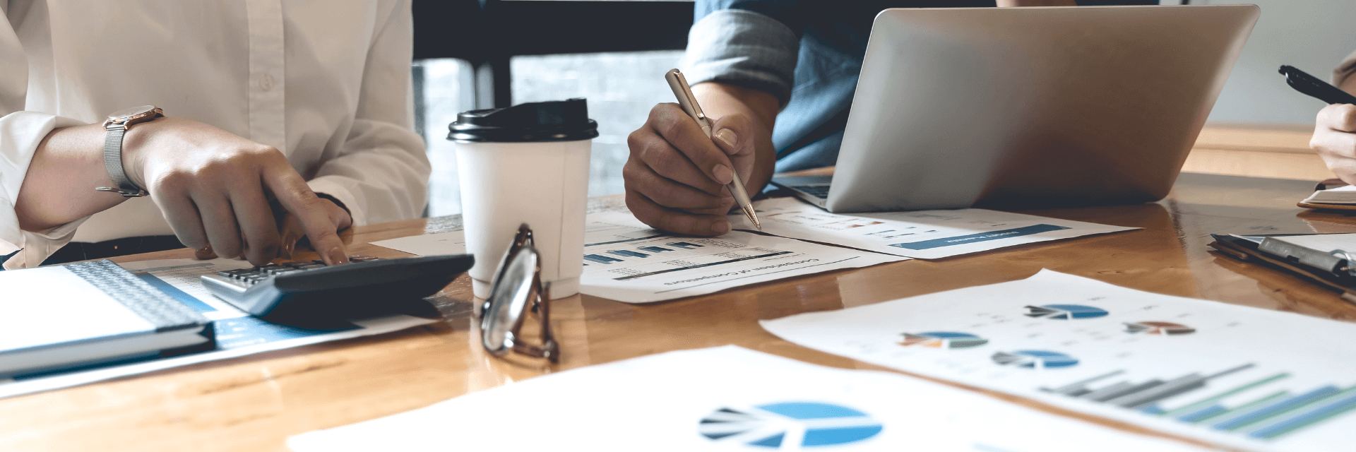 optima analizy bi comarch