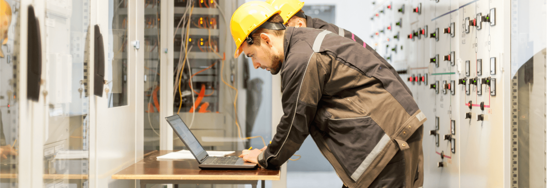 erp serwis - aplikacja remonty - program do obsługi zleceń serwisowych