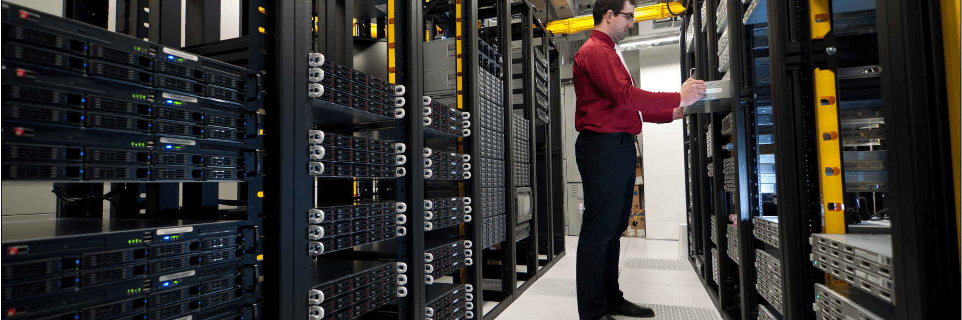 zabezpieczenie danych