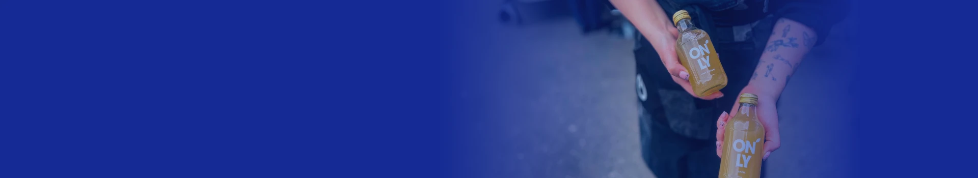 Cyfrowa rewolucja w ON LEMON