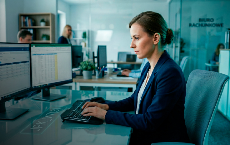 JPK_V7(3) &ndash; czy Tw&oacute;j system poprawnie nadaje kody?