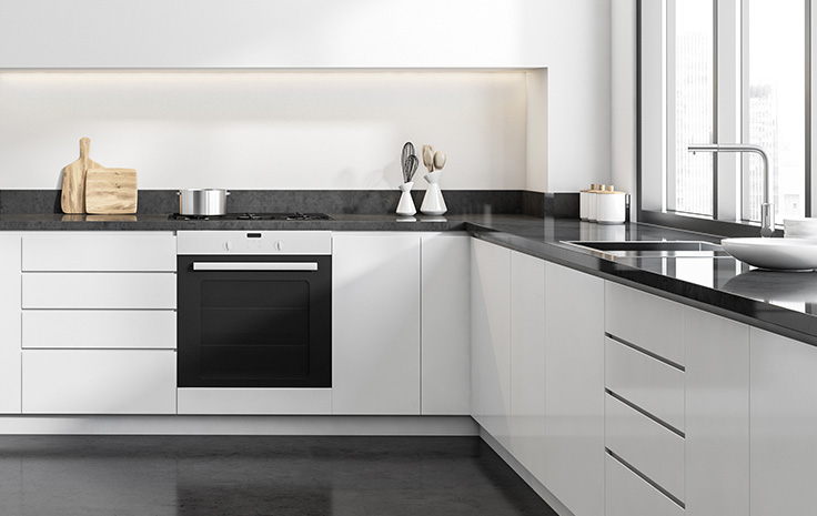 Przyspieszenie handlu akcesoriami meblowymi dzięki Comarch ERP Optima