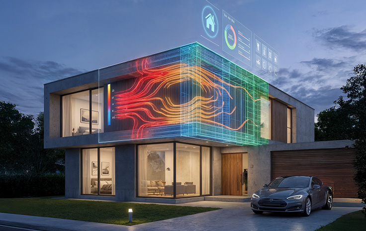 Rentowność pod kontrolą &ndash; jak Comarch ERP Optima zmienił pracę w Termomodernizacje 