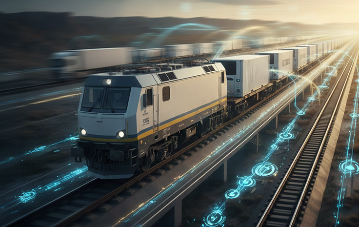 UZ Cargo Poland z Comarch ERP Optima &ndash; mniej papier&oacute;w, więcej zleceń