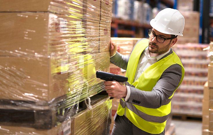 Raportowanie zmian zapasów to podstawa do efektywnego zarządzania