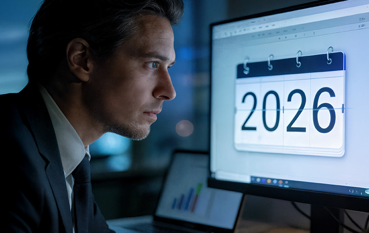 Zmiany podatkowe w 2025 i 2026 r.