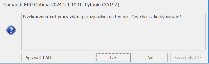 Składniki ponoszenia kosztów