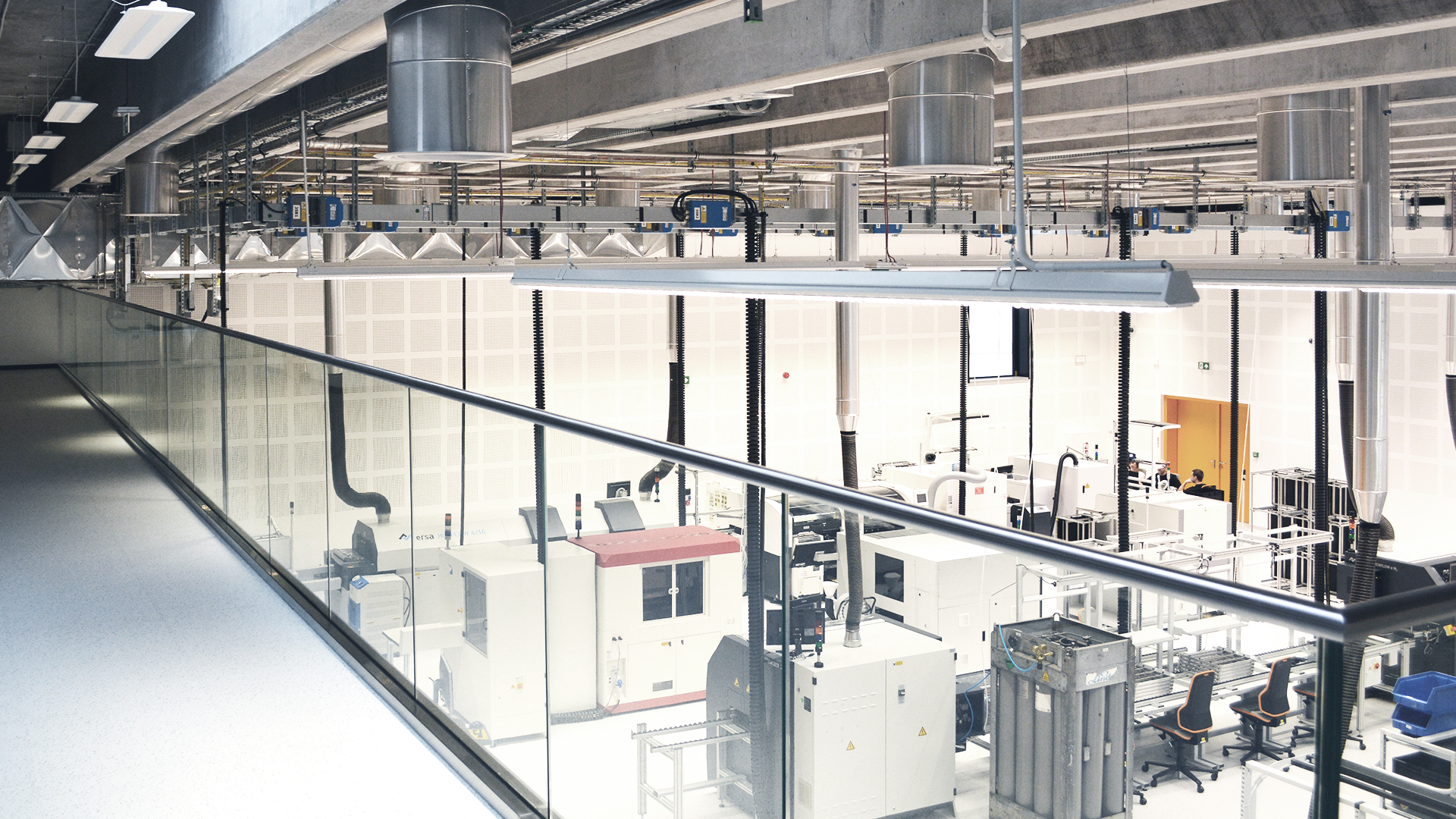 erp systemy