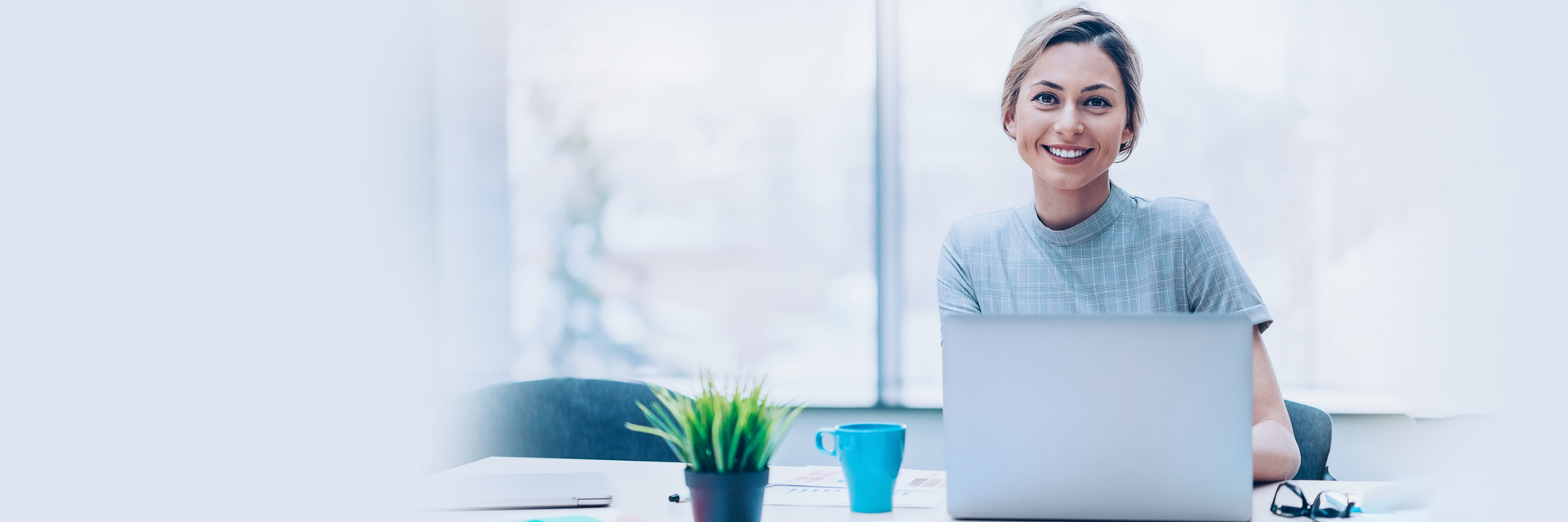 Opinie o programie Comarch ERP Optima