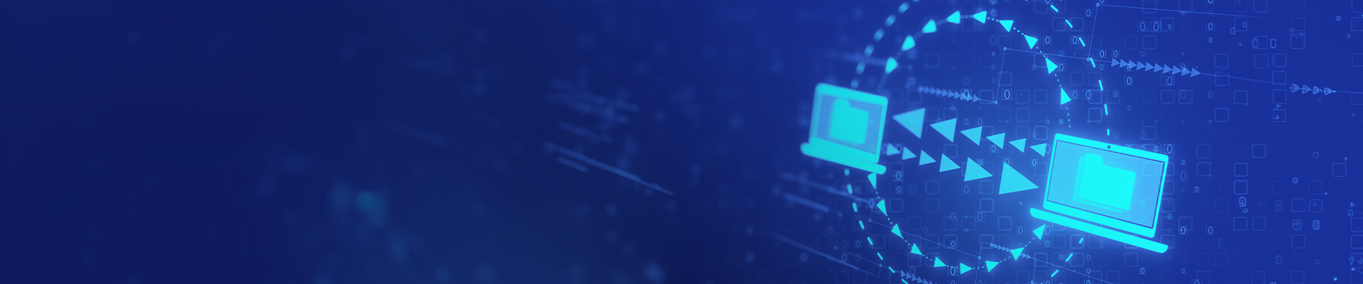 Internetowa Wymiana Dokumentów