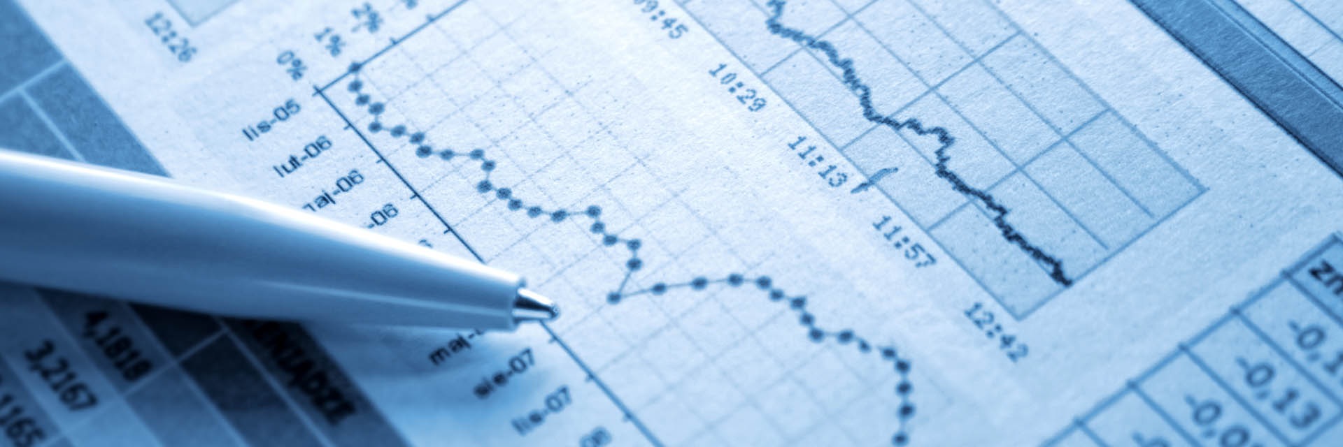 kasa bank optima przepływ środków pieniężnych