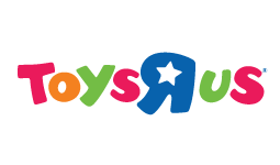 Logo-ToysRus