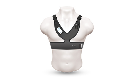 CardioVest