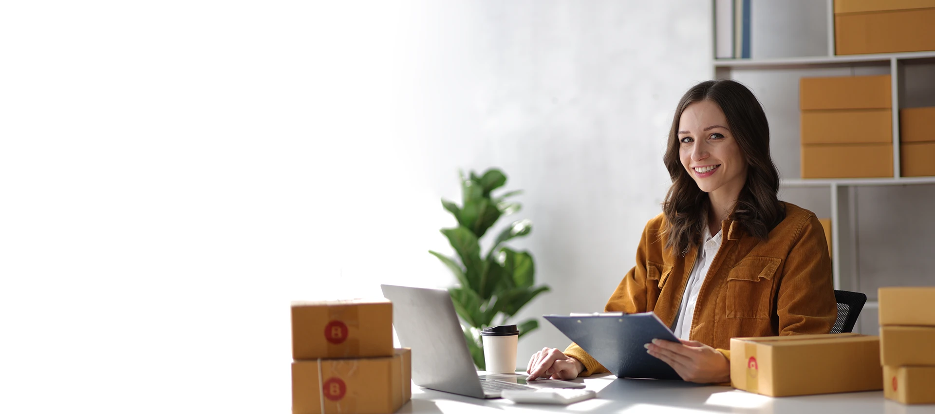 Platforma Comarch B2B