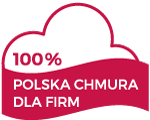 Polska Chmura dla firm 