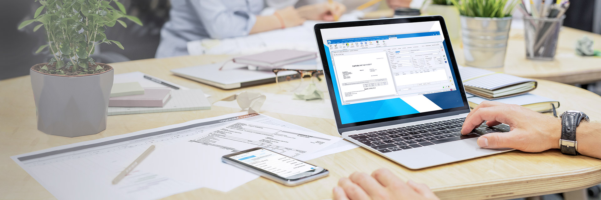 ocr program do skanowania plików, oprogramowanie ocr na laptopie