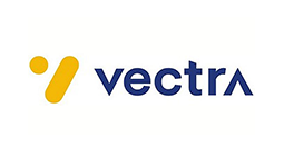 Vectra