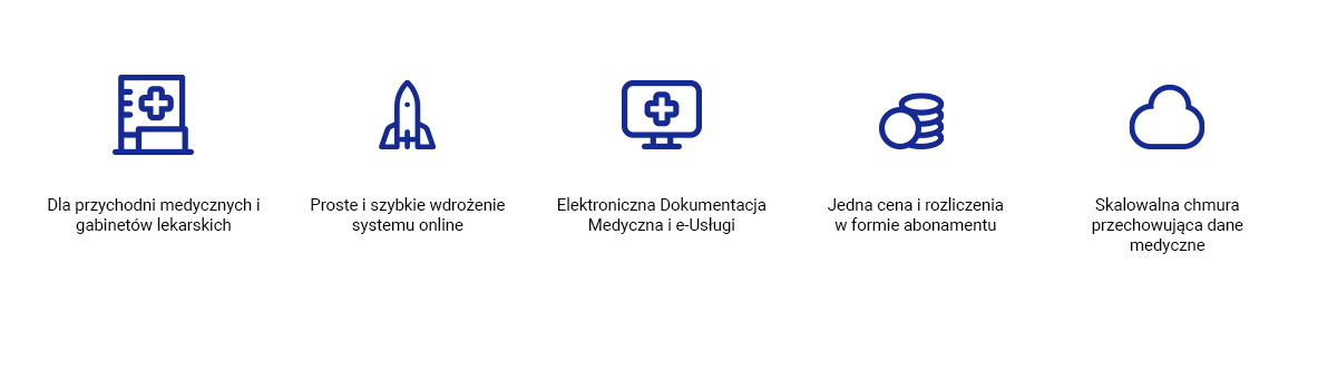 Optimed NXT Cloud