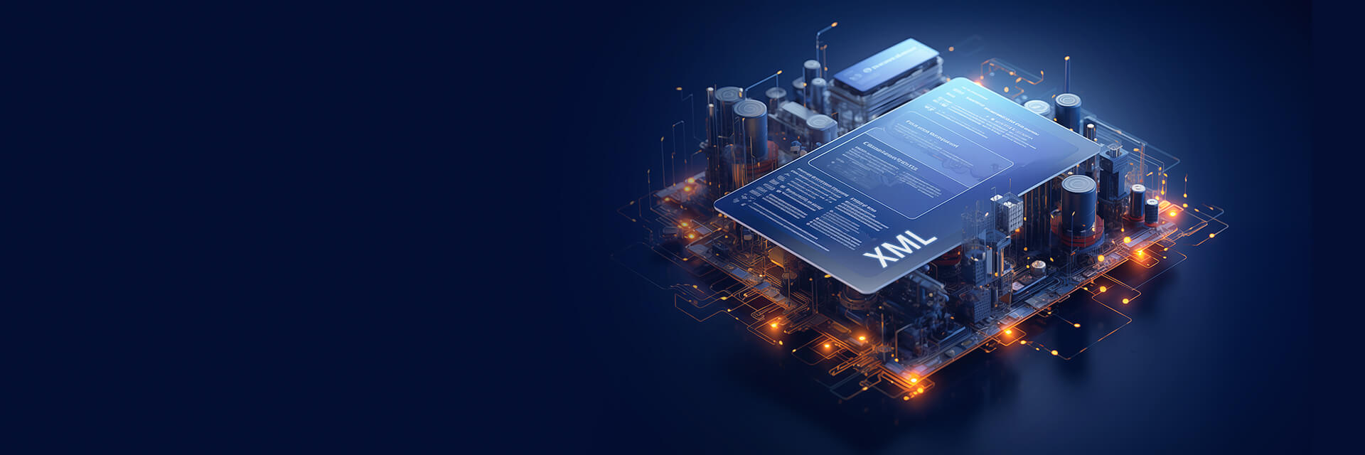 20 pytań i odpowiedzi o faktury ustrukturyzowane