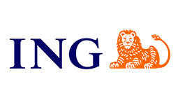 ing logo