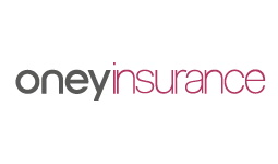 oney insurance logo