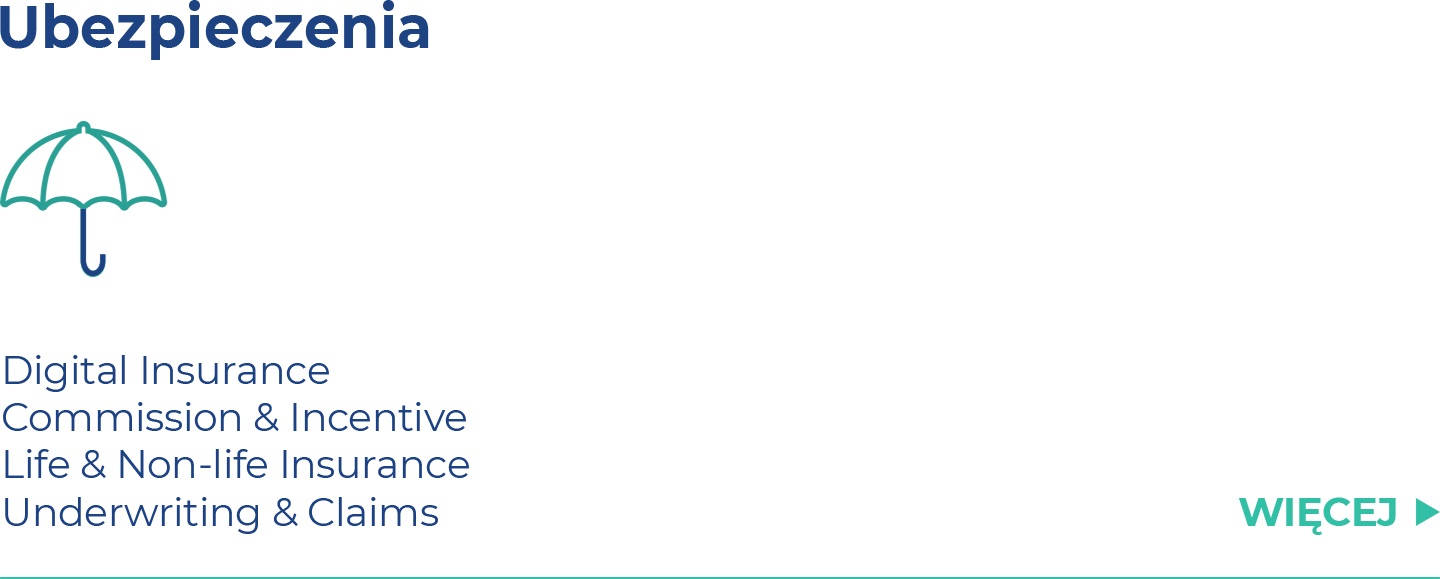 banking software