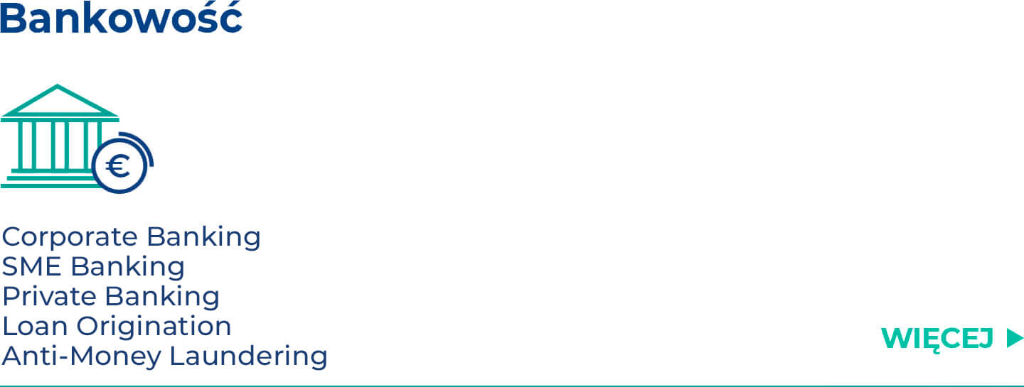 banking software