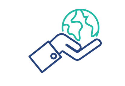 globalne środowisko a aplikacja FSM