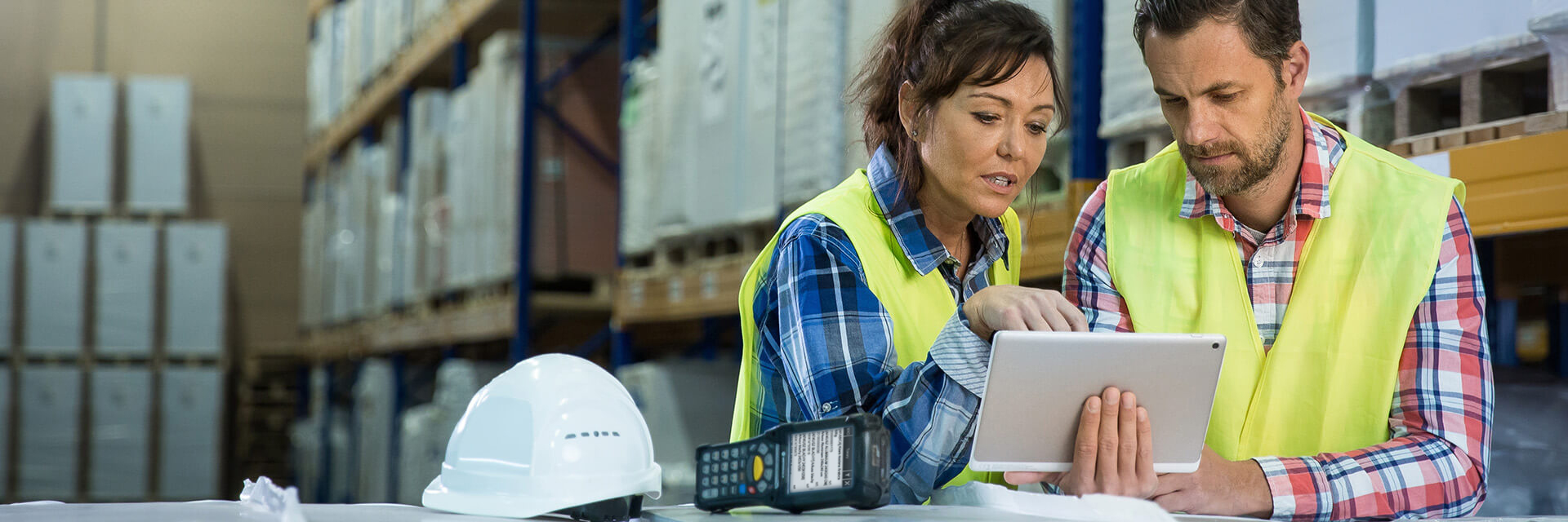 aplikacja magazynowa, program magazynowy