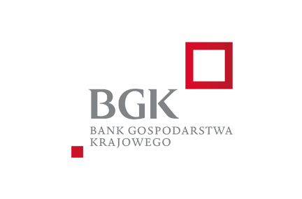 BGK