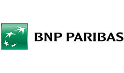 BNP